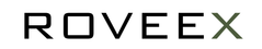 Roveex  - Home
