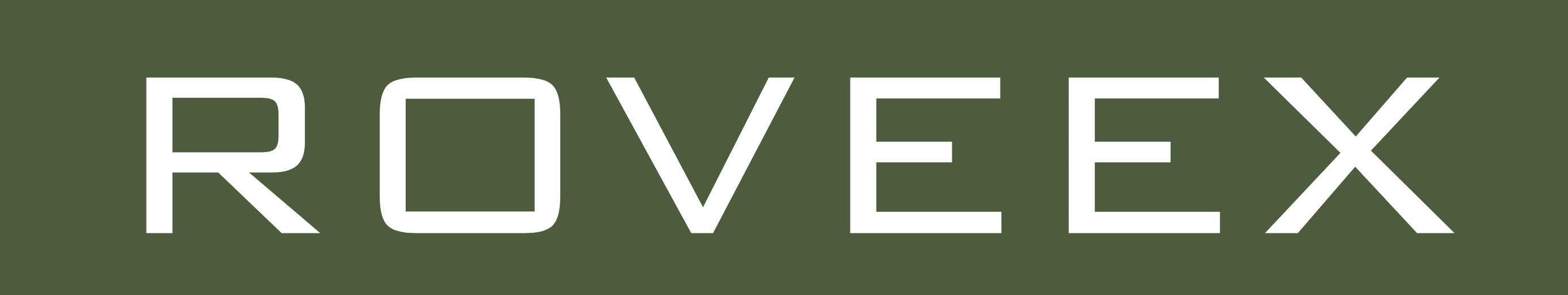 Roveex 