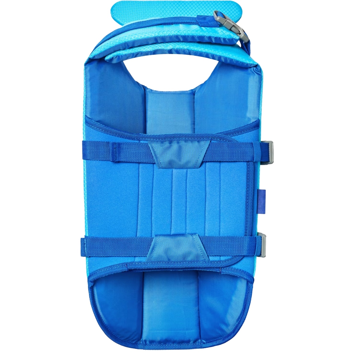 Roveex Shark Fin Dog Life Vest