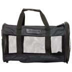Roveex Soft-Sided Pet Travel Carrier
