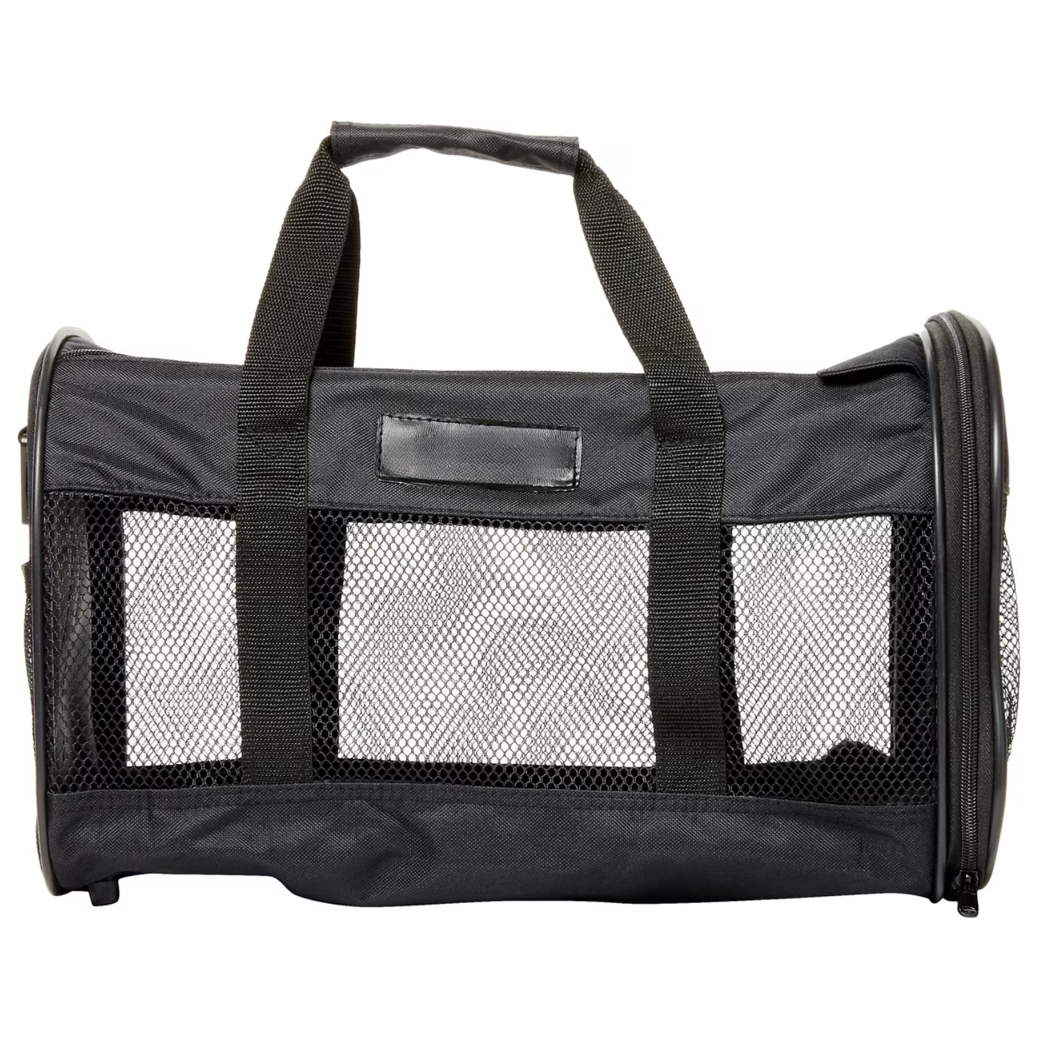 Roveex Soft-Sided Pet Travel Carrier
