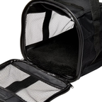 Roveex Soft-Sided Pet Travel Carrier