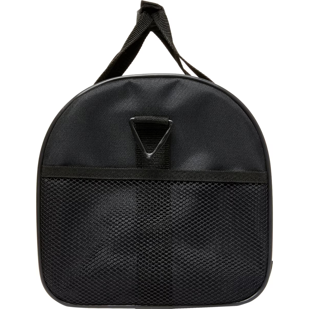 Roveex Soft-Sided Pet Travel Carrier
