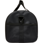 Roveex Soft-Sided Pet Travel Carrier