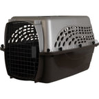Roveex Two-Door Top Load Pet Travel Kennel