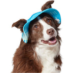 UPF Cooling Bucket Hat