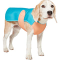Roveex UPF Cooling Vest for Dogs
