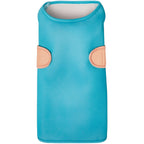 Roveex UPF Cooling Vest for Dogs