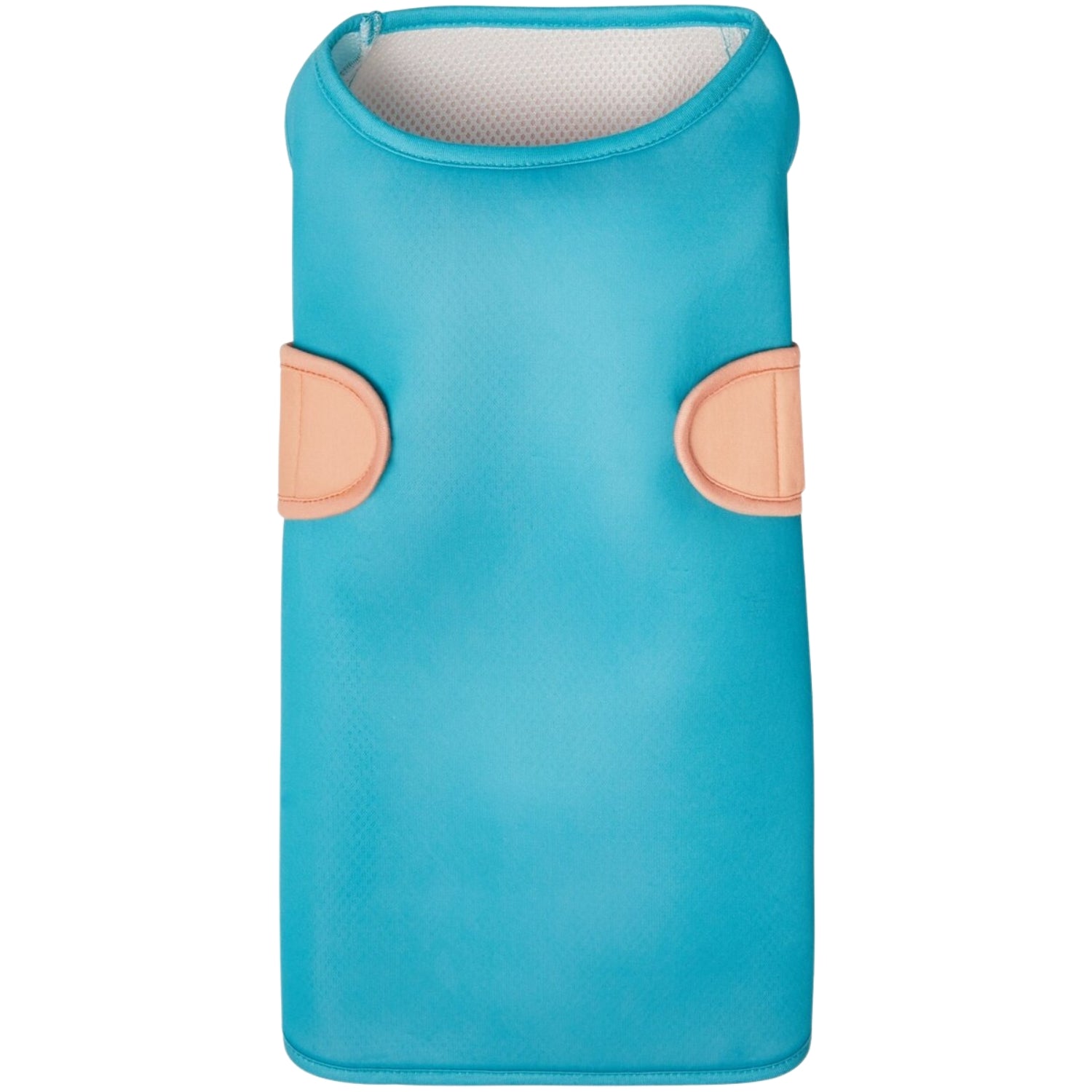 Roveex UPF Cooling Vest for Dogs