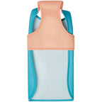 Roveex UPF Cooling Vest for Dogs