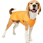 Roveex UPF Cooling Vest for Dogs