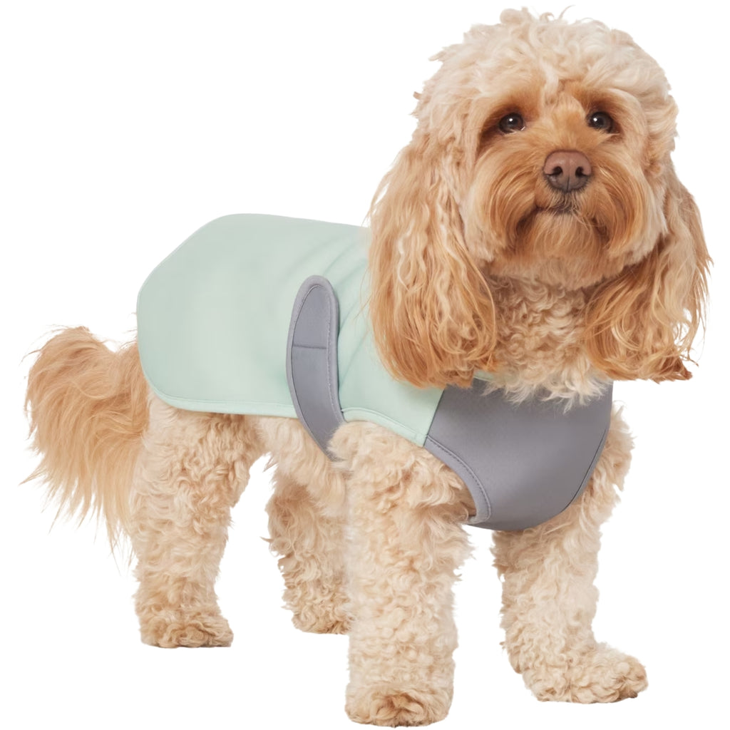 Roveex UPF Cooling Vest for Dogs